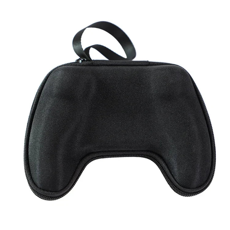 กระเป๋าเก็บจอยเกม EVA สำหรับ PS5, กระเป๋าเก็บจอยเกม