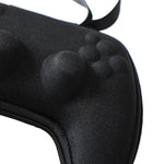 กระเป๋าเก็บจอยเกม EVA สำหรับ PS5, กระเป๋าเก็บจอยเกม