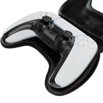 กระเป๋าเก็บจอยเกม EVA สำหรับ PS5, กระเป๋าเก็บจอยเกม