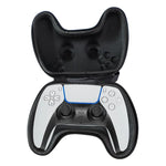 กระเป๋าเก็บจอยเกม EVA สำหรับ PS5, กระเป๋าเก็บจอยเกม