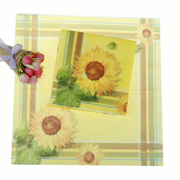 ข้อความอธิบายรูปภาพ