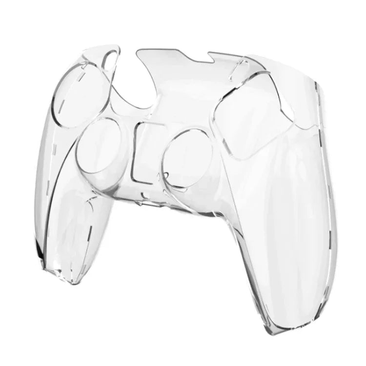 ข้อความอธิบายรูปภาพ