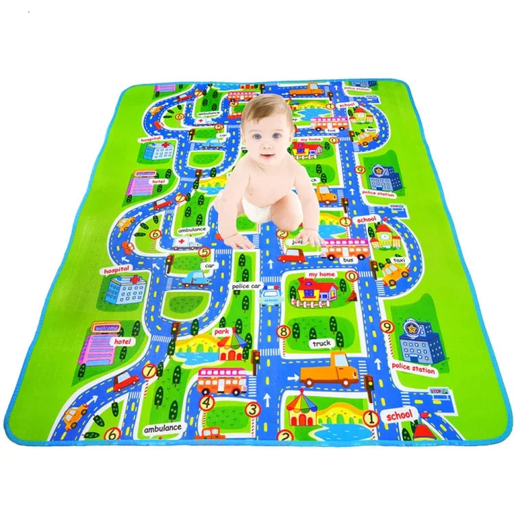 ข้อความอธิบายรูปภาพ