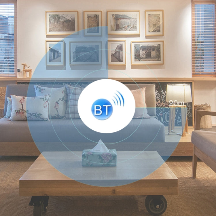BT-13 อะแดปเตอร์ Bluetooth 5.0 2 in 1 ตัวรับและตัวส่งสัญญาณเสียงไร้สาย