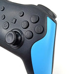 จอยเกมไร้สายบลูทูธสั่นสะเทือน 6 แกน NS009 สำหรับ Switch Pro