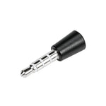 อะแดปเตอร์รับสัญญาณคอนโทรลเลอร์บลูทูธ USB 4.0 สำหรับหูฟังคอนโทรลเลอร์เกม PS5 สำหรับ PS5