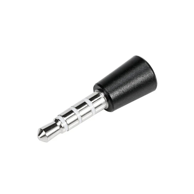 อะแดปเตอร์รับสัญญาณคอนโทรลเลอร์บลูทูธ USB 4.0 สำหรับหูฟังคอนโทรลเลอร์เกม PS5 สำหรับ PS5