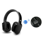 อะแดปเตอร์รับสัญญาณคอนโทรลเลอร์บลูทูธ USB 4.0 สำหรับหูฟังคอนโทรลเลอร์เกม PS5 สำหรับ PS5