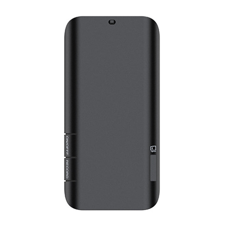 เครื่องเล่น MP3 แบบสัมผัสหน้าจอบลูทูธแบบพกพา เครื่องบันทึก หนังสืออิเล็กทรอนิกส์ 4GB, 8GB, 16GB, 32GB