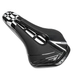 YAFEE YF-1128 เบาะจักรยาน เบาะจักรยานเสือภูเขา YF-1128