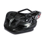 YAFEE YF-1128 เบาะจักรยาน เบาะจักรยานเสือภูเขา YF-1128