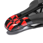 YAFEE YF-1128 เบาะจักรยาน เบาะจักรยานเสือภูเขา YF-1128