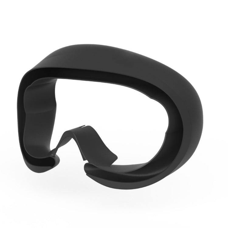 สำหรับแผ่นซิลิโคนปกป้องแว่นตา Pico 4 VR Goggles, สำหรับแผ่นปิดตา Pico 4 (สีเทาอ่อน), สำหรับแผ่นปิดตา Pico 4 (สีดำ)