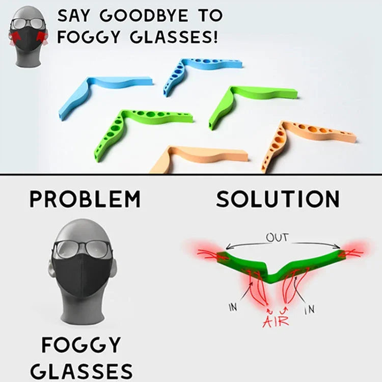 画像代替テキスト