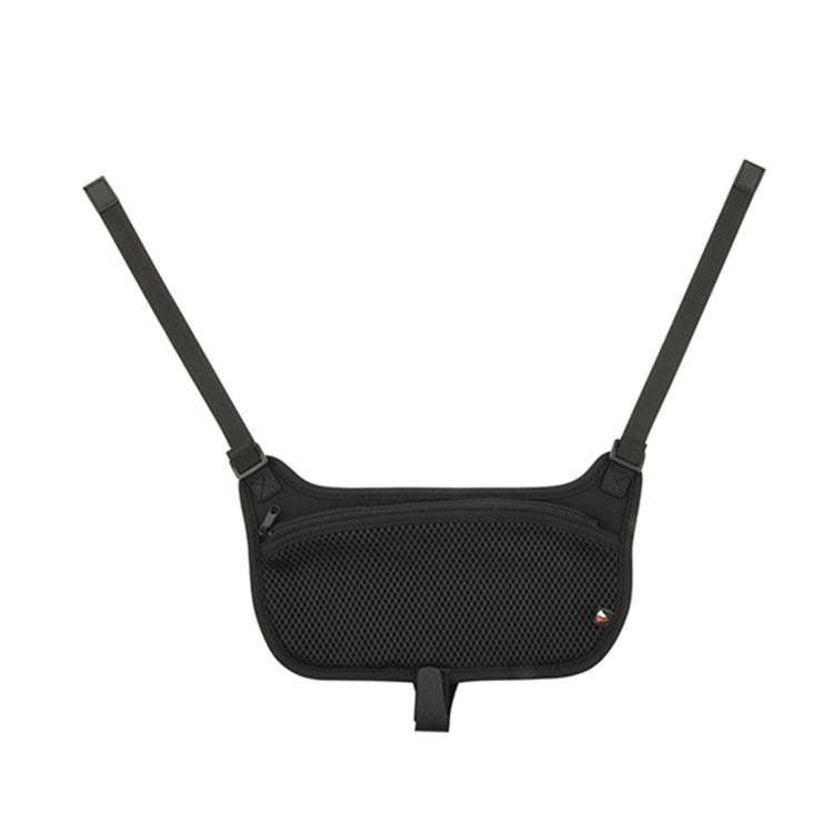 กระเป๋าเก็บโทรศัพท์มือถือพกพาสำหรับ JBL Boombox ปกป้องพร้อมสายสะพายไหล่เดี่ยว กระเป๋าเก็บโทรศัพท์