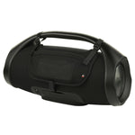 กระเป๋าเก็บโทรศัพท์มือถือพกพาสำหรับ JBL Boombox ปกป้องพร้อมสายสะพายไหล่เดี่ยว กระเป๋าเก็บโทรศัพท์
