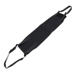 HCPET F1905 สายรัดช่วยเดินสำหรับสุนัขพิการ สุนัขผู้สูงอายุ ขนาด S, M, L
