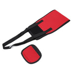 HCPET F1905 สายรัดช่วยเดินสำหรับสุนัขพิการ สุนัขผู้สูงอายุ ขนาด S, M, L
