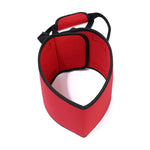 HCPET F1905 สายรัดช่วยเดินสำหรับสุนัขพิการ สุนัขผู้สูงอายุ ขนาด S, M, L