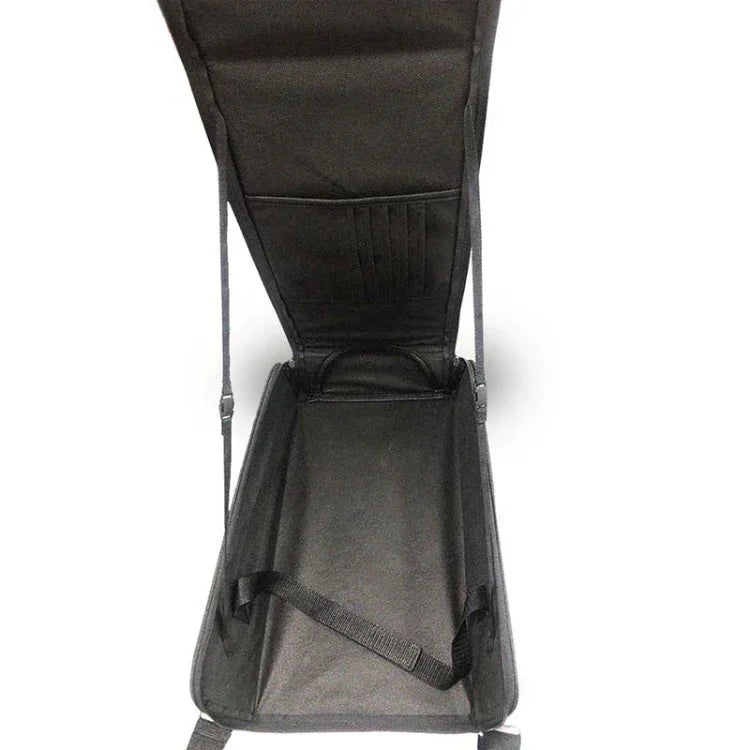 กระเป๋าใส่จอยเกมสำหรับเดินทาง N8002 แบบสะพายไหล่เดี่ยว สำหรับ PS5, กระเป๋าสะพายไหล่เดี่ยว