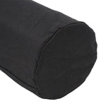 CLS Outdoor Camping Multifunctional Storage Bag Awning Large Canopy Pole Storage Bag Tent Pole Bag Fishing Rod Storage Portable Bag