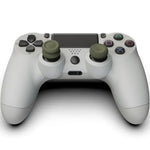 ฝาครอบคันโยกจอยสติ๊กกันลื่นสำหรับจอย NS PRO /PS4/PS5