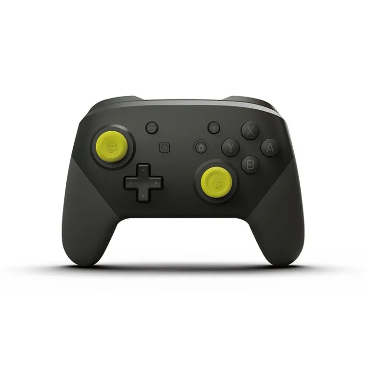 ฝาครอบคันโยกจอยสติ๊กกันลื่นสำหรับจอย NS PRO /PS4/PS5