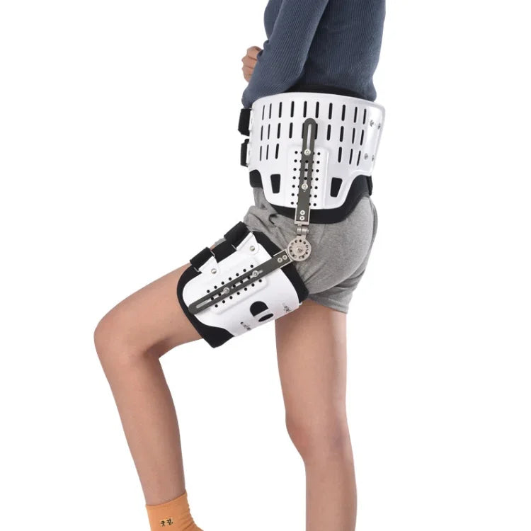 نص بديل للصورة
