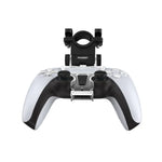 คลิปจับท่อจอยเกม DOBE TP5-0573 ที่จับโทรศัพท์สำหรับ PS5 TP5-0573