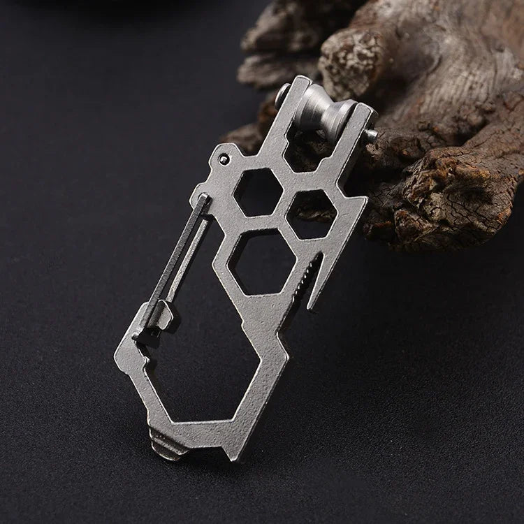 画像代替テキスト