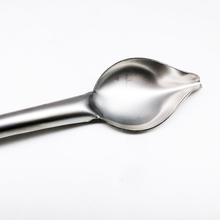 ข้อความอธิบายรูปภาพ