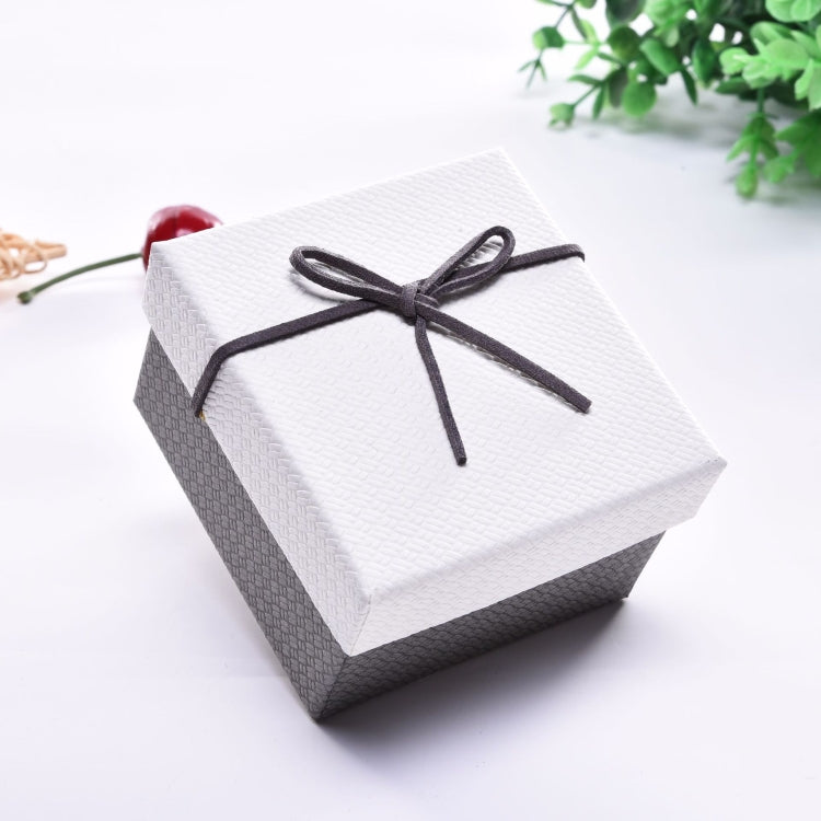 ข้อความอธิบายรูปภาพ