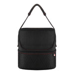 ปลอกกันฝุ่นสำหรับลำโพงบลูทูธแบบพกพาและกระเป๋าสะดวกสำหรับ BOSE COLOR II