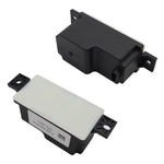 Car Voltage Converter Controller For Mercedes-Benz C-class 2014-2018 / W205 / W253 / W213 / W222, For Mercedes-Benz C-class 2014-2018