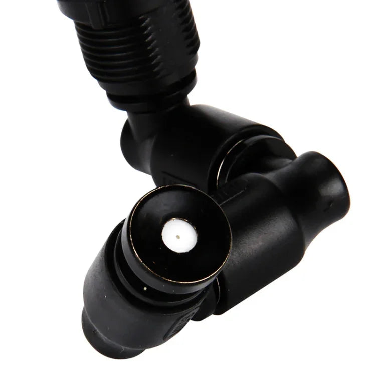 ข้อความอธิบายรูปภาพ