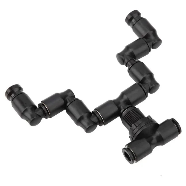 ข้อความอธิบายรูปภาพ