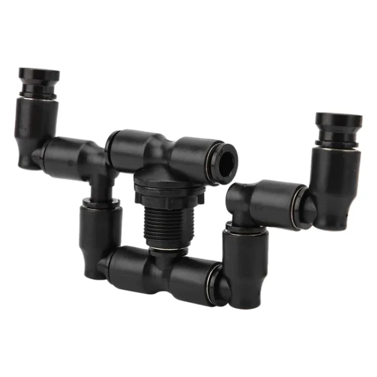 ข้อความอธิบายรูปภาพ