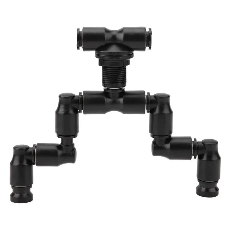 ข้อความอธิบายรูปภาพ