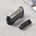 Reciprocating Electric Shaver Head Set For Braun, 11B