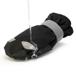 Pet Waterproof Non-Slip Wear-Resistant Snow Boots Four Seasons Dog Shoes, 1, 2, 3, 4, 5, 6, 7, 8