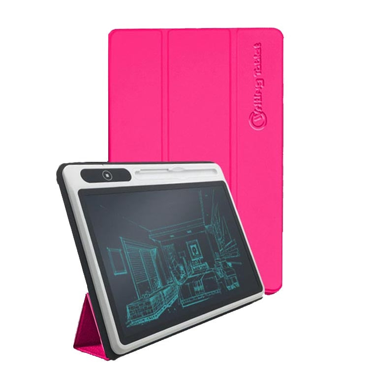 ข้อความอธิบายรูปภาพ