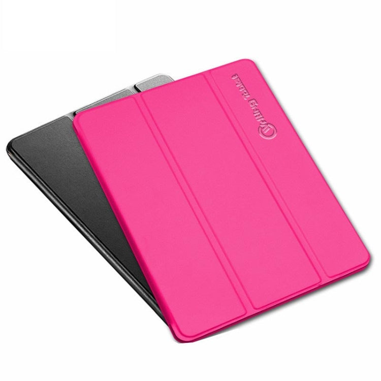 ข้อความอธิบายรูปภาพ