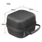 2 PCS Mini Smart Speaker Protection Cover For Apple HomePod Mini, For Apple HomePod Mini