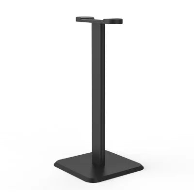 Headphone Holder Aluminum Alloy Internet Cafe Computer Headphone Stand Hanger Hook Display Shelf, Z2 Black, Z2 Silver White, D5 Black, D5 Silver White