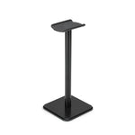 Headphone Holder Aluminum Alloy Internet Cafe Computer Headphone Stand Hanger Hook Display Shelf, Z2 Black, Z2 Silver White, D5 Black, D5 Silver White