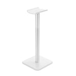 Headphone Holder Aluminum Alloy Internet Cafe Computer Headphone Stand Hanger Hook Display Shelf, Z2 Black, Z2 Silver White, D5 Black, D5 Silver White