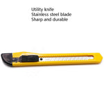 H50 Car Bumper Crack Repair Welding Machine Plastic Welding Nail Artifact,, UK Plug(Yellow), US Plug(Yellow), EU Plug(Yellow), UK Plug(Red), US Plug(Red), AU Plug(Red), EU Plug(Red), UK Plug(Blue), US Plug(Blue), EU Plug(Blue)