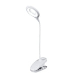 โคมไฟตั้งโต๊ะ LED สำหรับห้องนอน หัวเตียง ป้องกันสายตาเด็ก สำหรับการเรียน รุ่น 7013B ชาร์จตรงไม่ใช้แบตเตอรี่, รุ่น 7013A ชาร์จไฟ 1200mA, รุ่น 7012 ชาร์จไฟ 1200mA