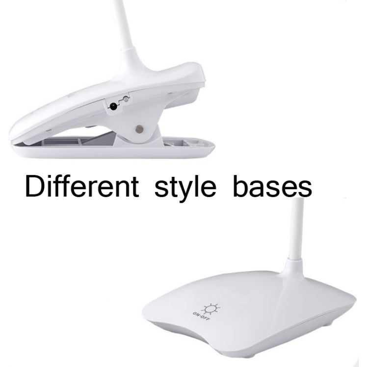 โคมไฟตั้งโต๊ะ LED สำหรับห้องนอน หัวเตียง ป้องกันสายตาเด็ก สำหรับการเรียน รุ่น 7013B ชาร์จตรงไม่ใช้แบตเตอรี่, รุ่น 7013A ชาร์จไฟ 1200mA, รุ่น 7012 ชาร์จไฟ 1200mA