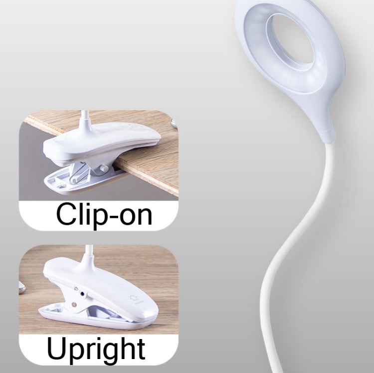 โคมไฟตั้งโต๊ะ LED สำหรับห้องนอน หัวเตียง ป้องกันสายตาเด็ก สำหรับการเรียน รุ่น 7013B ชาร์จตรงไม่ใช้แบตเตอรี่, รุ่น 7013A ชาร์จไฟ 1200mA, รุ่น 7012 ชาร์จไฟ 1200mA